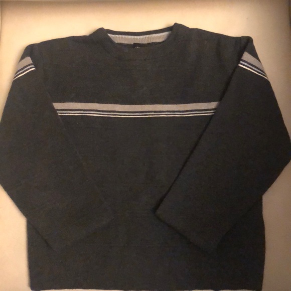 Vintage Other - Vintage Brand Boys Sweater